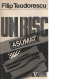 Un risc asumat - Timisoara decembrie 1989