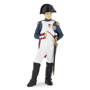Napoleon - Figurina Papo