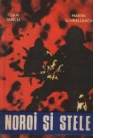Noroi si stele