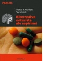 Alternative naturiste ale aspirinei