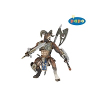 Figurina Papo - Mutant berbec