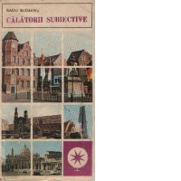 Calatorii subiective