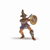 Figurina Papo - Gladiator