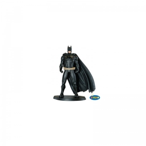 Figurina Papo - Batman II