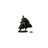 Figurina Papo - Batman I