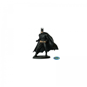 Figurina Papo - Batman I