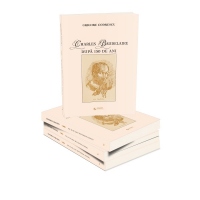 Charles Baudelaire dupa 150 de ani﻿