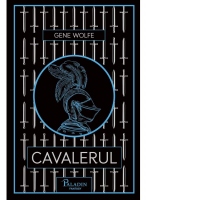 Cavalerul