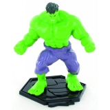 Figurina - Avengers- Hulk