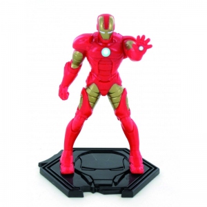 Figurina - Avengers- Ironman