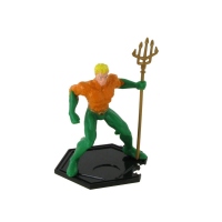 Figurina - Justice League- Aquaman