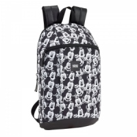 Mini Ghiozdan Mickey Mouse Teen