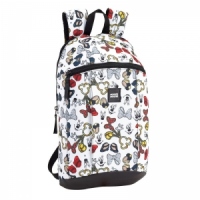 Mini Ghiozdan Minnie Mouse Teen