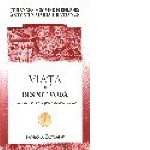 Viata lui Despot Voda - Istoriografia Renasterii despre romani (editie bilingva latina - romana)