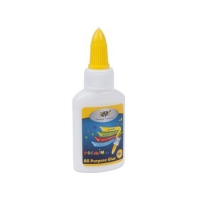 Lipici lichid alb 30 gr
