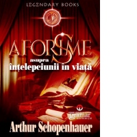 Aforisme asupra intelepciunii in viata