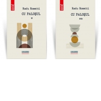 Cu palosul (2 volume)