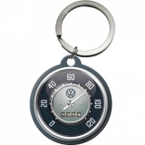 Breloc Volkswagen Tachometer