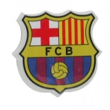 Radiera FC Barcelona