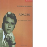 Adagio pentru Violoncel Solo