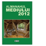 Almanahul mediului 2012