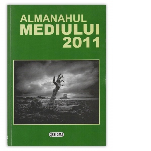 Almanahul mediului 2011