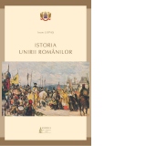 Istoria Unirii romanilor