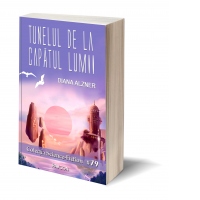 Tunelul de la capatul lumii