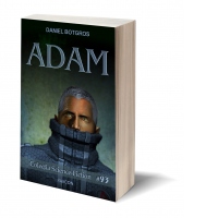 Adam