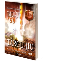 Targu-Jiu '59