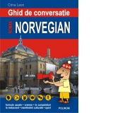 Ghid de conversatie roman-norvegian (editia a III-a)