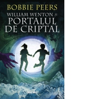 Portalul de criptal