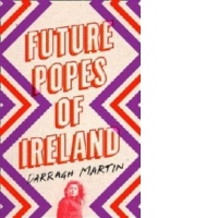 Future Popes of Ireland