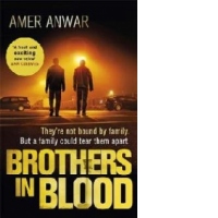 Brothers in Blood
