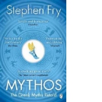 Mythos