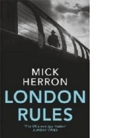 London Rules
