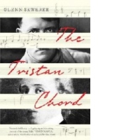 Tristan Chord
