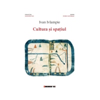 Cultura si spatiul