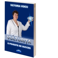 Vulturita. O poveste de succes