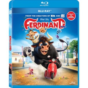 Ferdinand