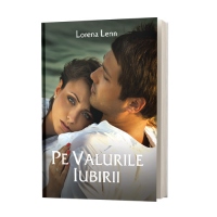 Pe valurile iubirii