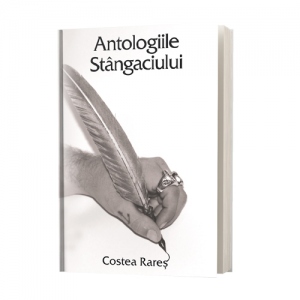 Antologiile Stangaciului