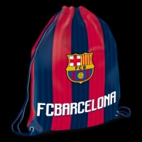 Sac de umar sport Barcelona 2018