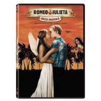 Romeo si Julieta