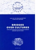 Bridges over Cultures. Texts and exercises for advanced students (second year of study)