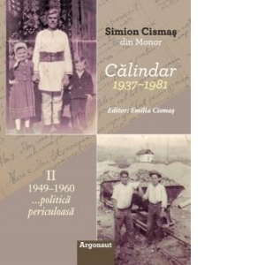 Calindar 1937-1981