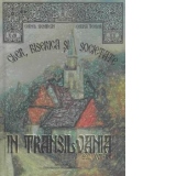 Cler, biserica si societate in Transilvania sec. XVII-XX