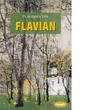 Flavian