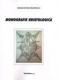 Monografie Hristologica