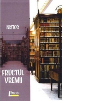 Fructul vremii